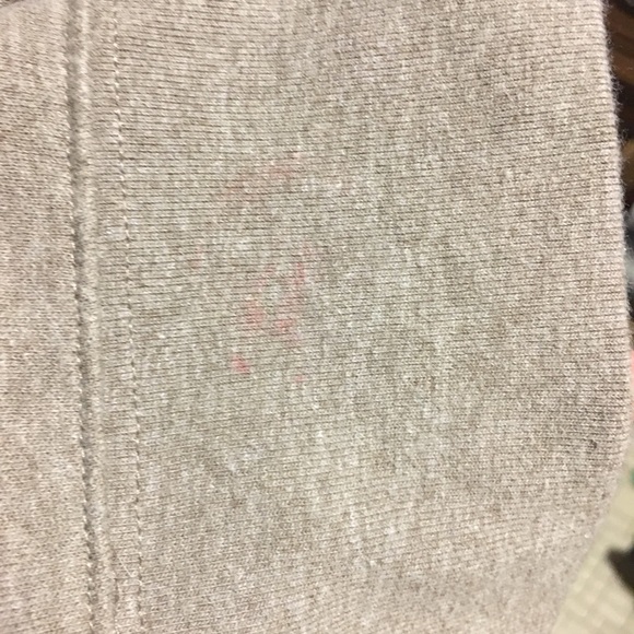 Gap Zip up jacket - Picture 2 of 2